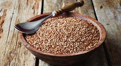 mono-diet options for quick weight loss