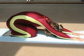 physical activity for weight loss