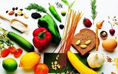 diets for weight loss at home