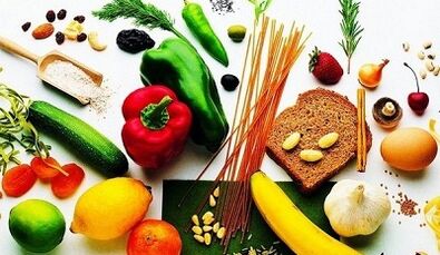 how to lose weight at home