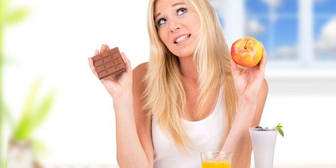 effective ways to lose weight