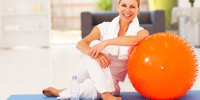 physical activity for weight loss