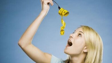 fasting diet for weight loss