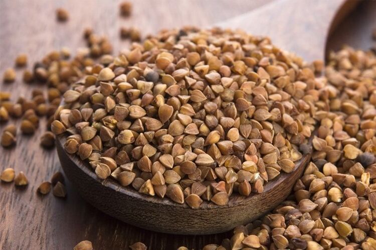buckwheat groats for cooking buckwheat diet for weight loss