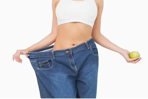 diet